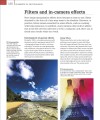 Фото Photography. A Visual Companion 10