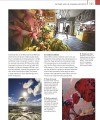 Фото Photography. A Visual Companion 11