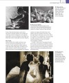 Фото Photography. A Visual Companion 13