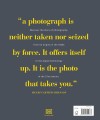 Фото Photography 2