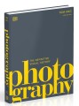 Фото Photography 3