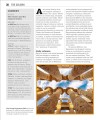 Фото The Architecture Book 4