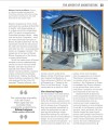 Фото The Architecture Book 9
