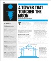 Фото The Architecture Book 10