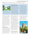 Фото The Architecture Book 11