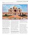 Фото The Architecture Book 15