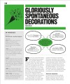 Фото The Architecture Book 16