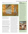 Фото The Architecture Book 17
