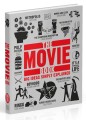 Фото The Movie Book 2