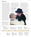 Фото The Movie Book 5