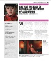 Фото The Movie Book 8