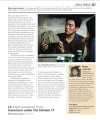 Фото The Movie Book 10