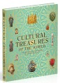 Фото Cultural Treasures of the World 2