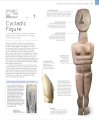 Фото Cultural Treasures of the World 4