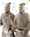 Фото Cultural Treasures of the World 6