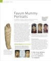 Фото Cultural Treasures of the World 7