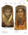 Фото Cultural Treasures of the World 8