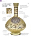 Фото Cultural Treasures of the World 9