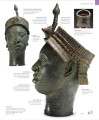 Фото Cultural Treasures of the World 12