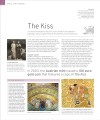 Фото Cultural Treasures of the World 13