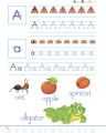 Фото English for kids: Смішні прописи 2