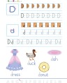 Фото English for kids: Смішні прописи 5