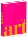 Фото Art. The Definitive Visual History 2