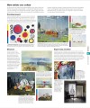 Фото Art. The Definitive Visual History 4