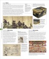 Фото Art. The Definitive Visual History 5