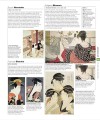 Фото Art. The Definitive Visual History 6