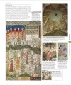 Фото Art. The Definitive Visual History 8