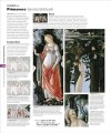 Фото Art. The Definitive Visual History 9