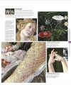 Фото Art. The Definitive Visual History 10