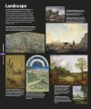 Фото Art. The Definitive Visual History 11