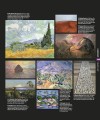 Фото Art. The Definitive Visual History 12