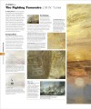 Фото Art. The Definitive Visual History 13