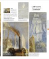 Фото Art. The Definitive Visual History 14