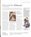 Фото Artists. Their Lives and Works 8