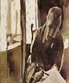 Фото Artists. Their Lives and Works 11