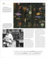 Фото Artists. Their Lives and Works 13