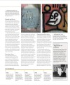 Фото Artists. Their Lives and Works 14