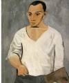 Фото Artists. Their Lives and Works 16