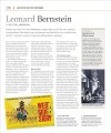 Фото Artists. Their Lives and Works 17
