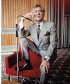 Фото Artists. Their Lives and Works 18