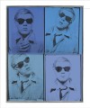 Фото Artists. Their Lives and Works 19