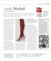 Фото Artists. Their Lives and Works 20