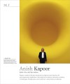 Фото Artists. Their Lives and Works 21