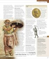 Фото Music. The Definitive Visual History 4