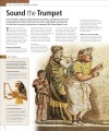 Фото Music. The Definitive Visual History 3