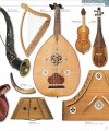 Фото Music. The Definitive Visual History 6